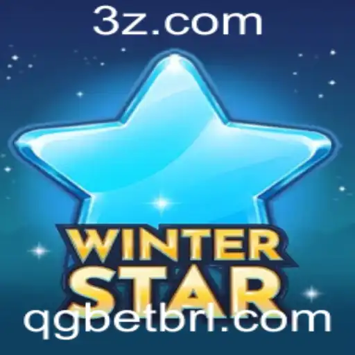 Explorando o Universo de WinterStar: Regras e Introdução ao Jogo